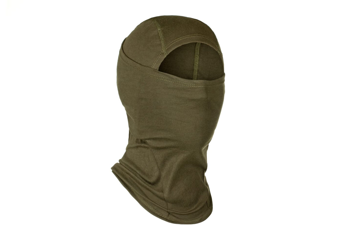 Invader Gear MPS Balaclava – OD