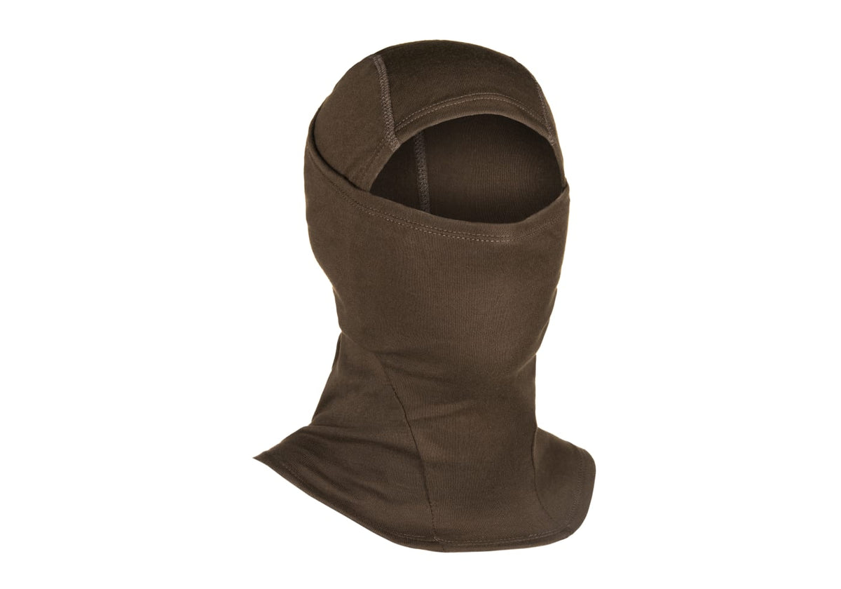 Invader Gear MPS Balaclava – Ranger Green