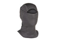 Invader Gear MPS Balaclava – Wolf Grey