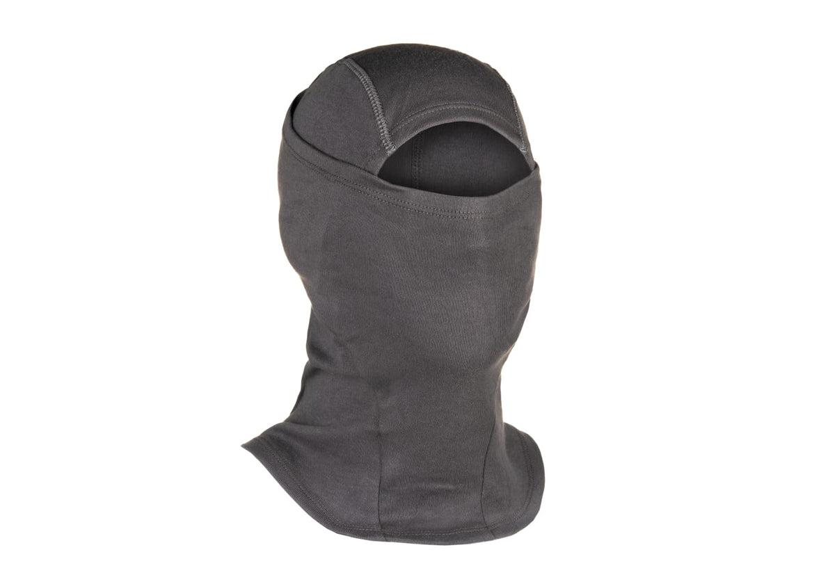 Invader Gear MPS Balaclava – Wolf Grey