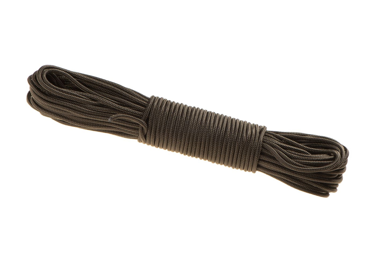 Invader Gear Paracord Type II 425 20m – OD