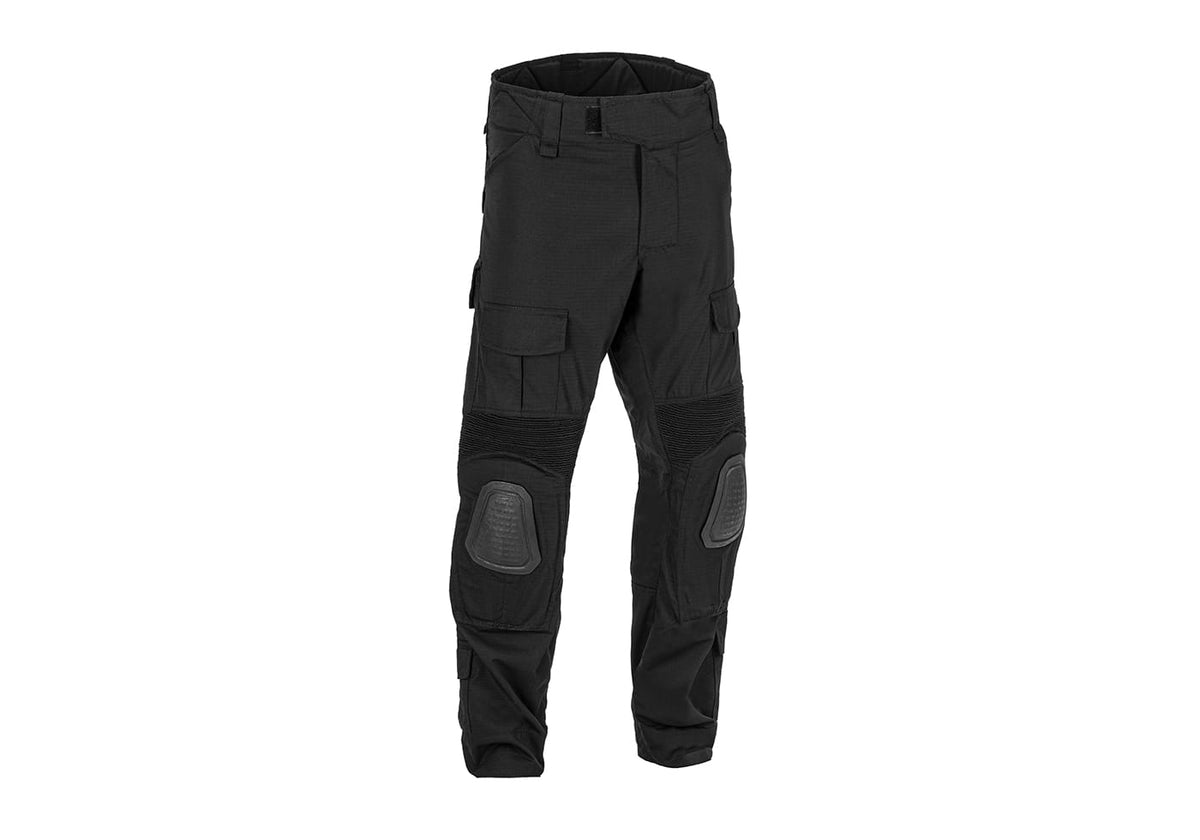 Invader Gear Predator Combat Pant – Black