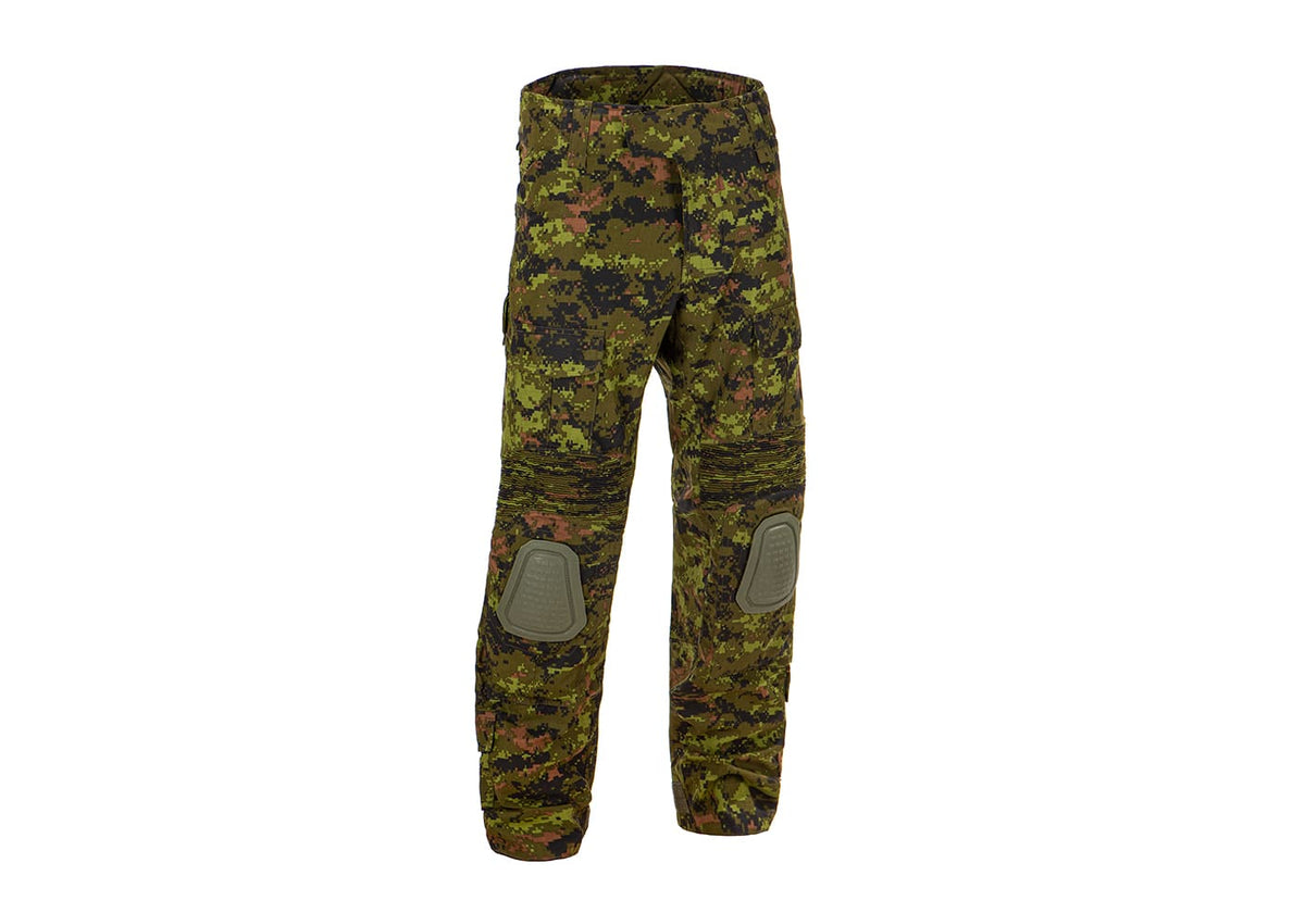 Invader Gear Predator Combat Pant – CAD