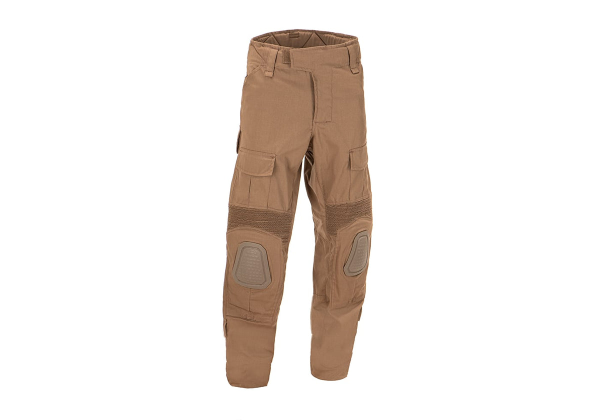 Invader Gear Predator Combat Pant – Coyote