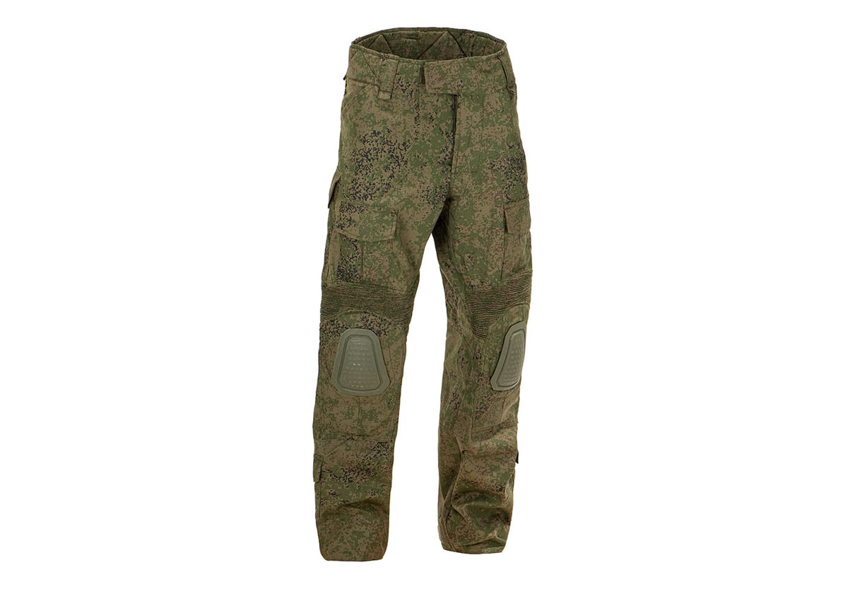 Invader Gear Predator Combat Pant – Digital Flora