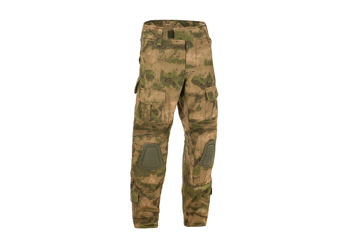 Invader Gear Predator Combat Pant – Everglade