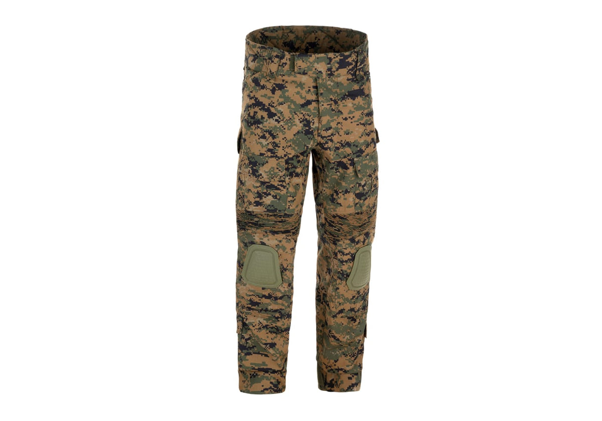 Invader Gear Predator Combat Pant – Marpat