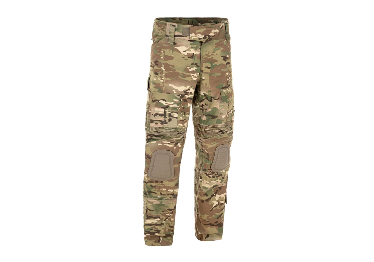 Invader Gear Predator Combat Pant – Multicam