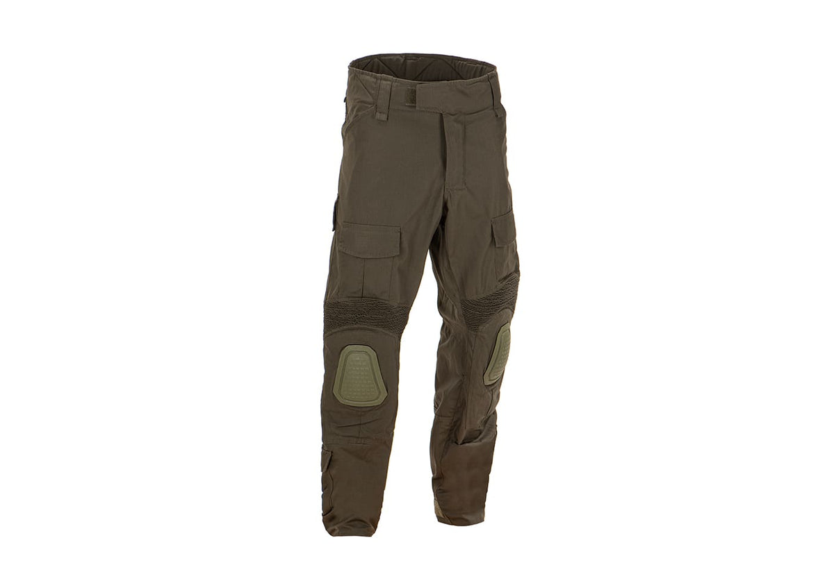 Invader Gear Predator Combat Pant – OD