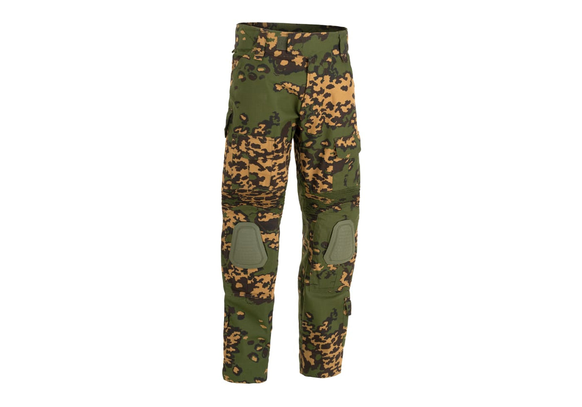 Invader Gear Predator Combat Pant – Partizan