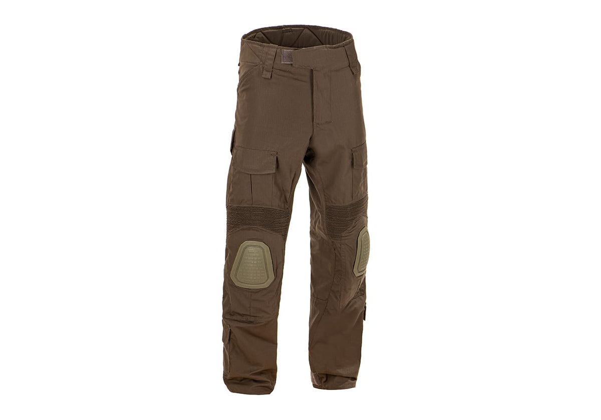 Invader Gear Predator Combat Pant – Ranger Green