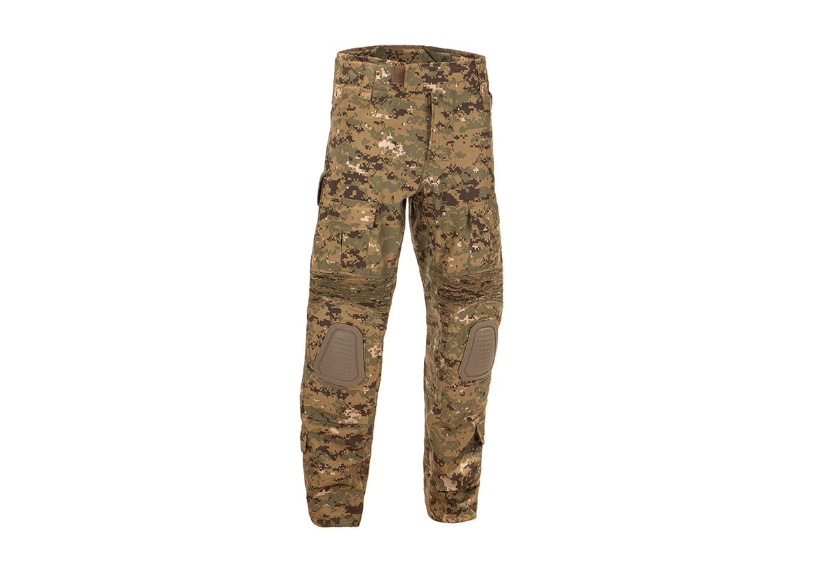 Invader Gear Predator Combat Pant – Socom