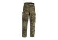 Invader Gear Predator Combat Pant – Spanish Digital Woodland