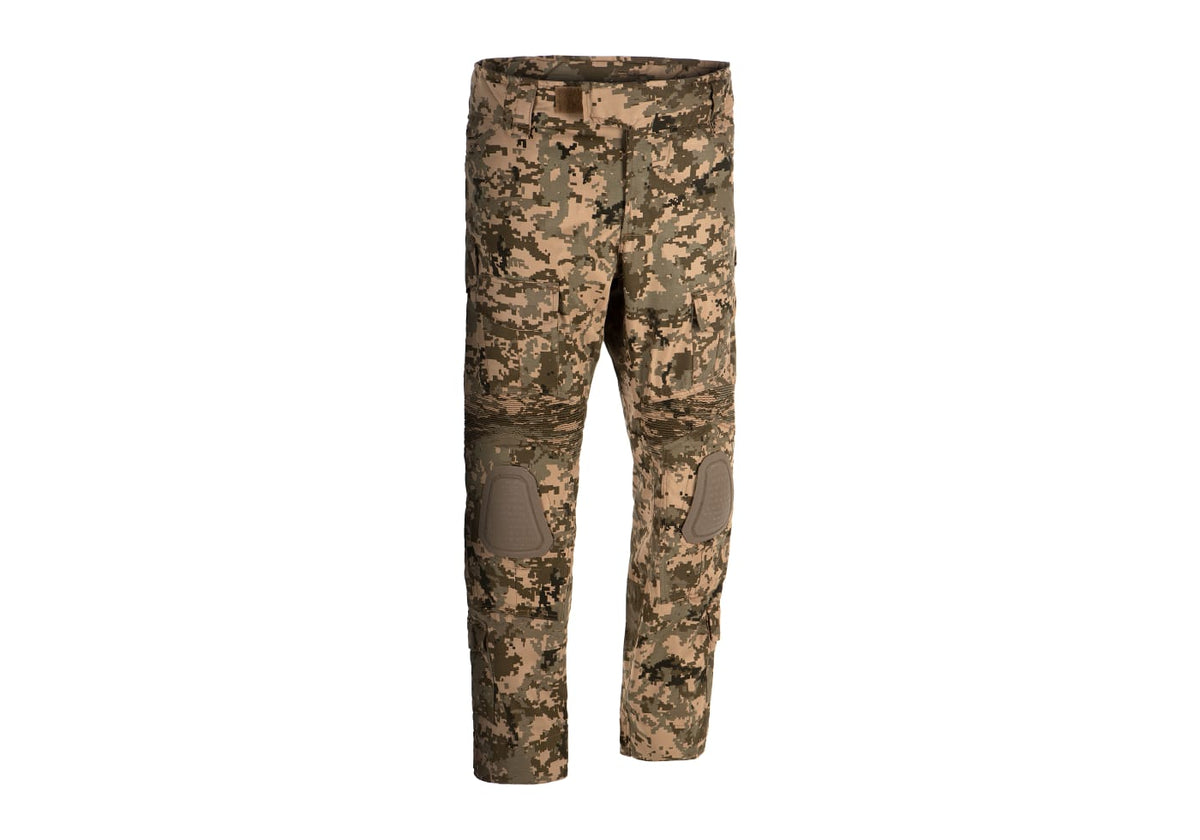 Invader Gear Predator Combat Pant – Ukraine MM-14
