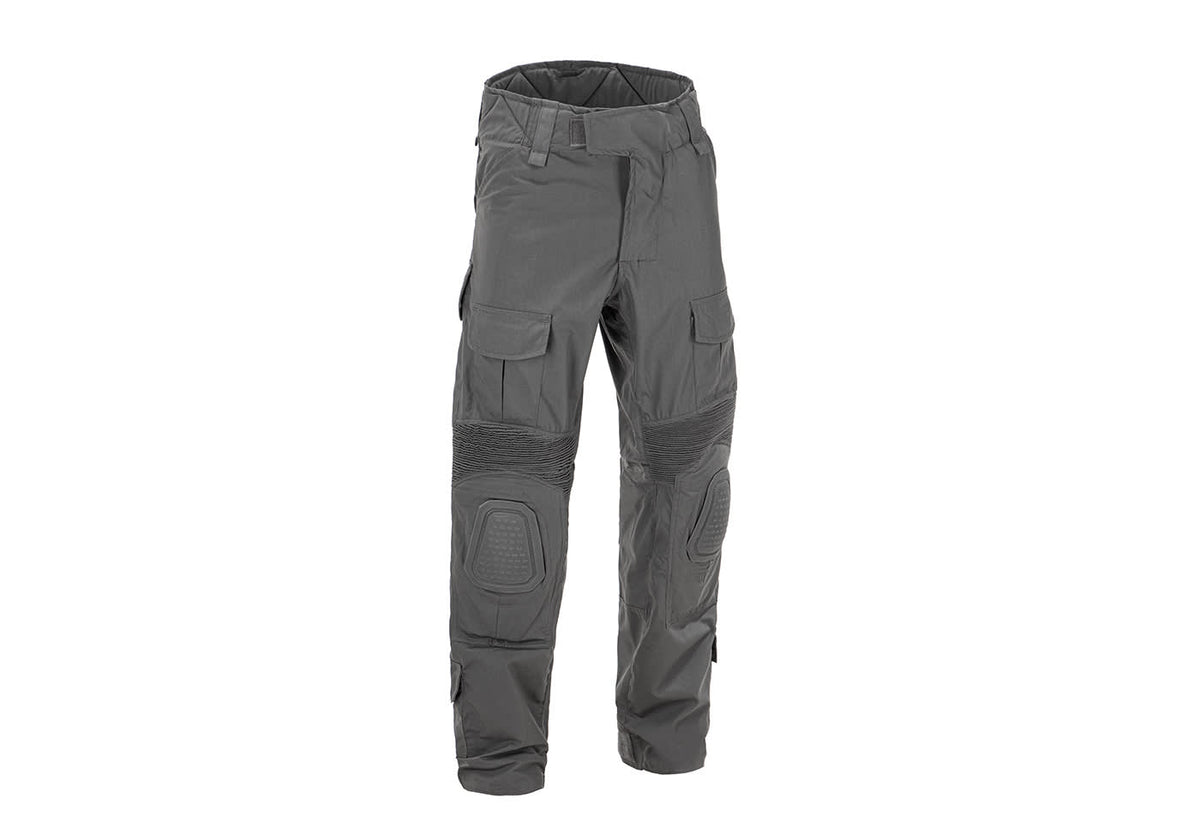 Invader Gear Predator Combat Pant – Wolf Grey
