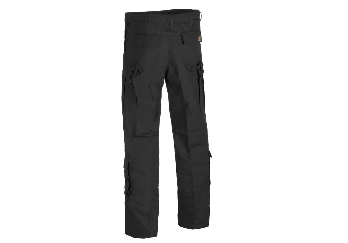 Invader Gear Revenger TDU Pant – Black