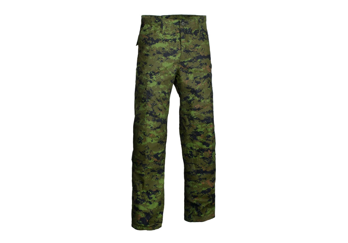 Invader Gear Revenger TDU Pant – CAD