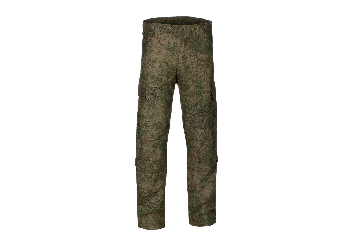 Invader Gear Revenger TDU Pant – Digital Flora