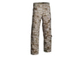 Invader Gear Revenger TDU Pant – Marpat Desert