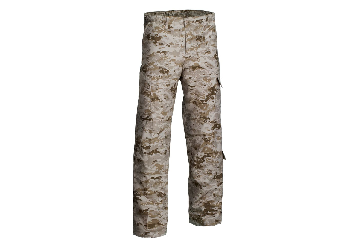 Invader Gear Revenger TDU Pant – Marpat Desert