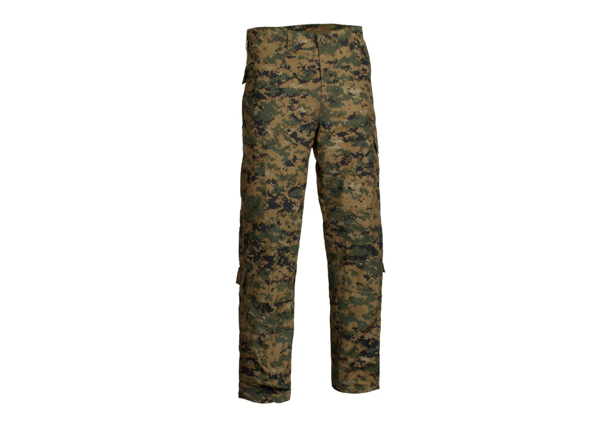 Invader Gear Revenger TDU Pant – Marpat