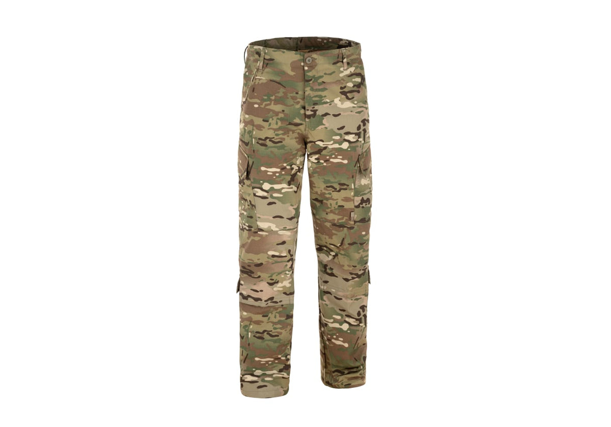 Invader Gear Revenger TDU Pant – Multicam