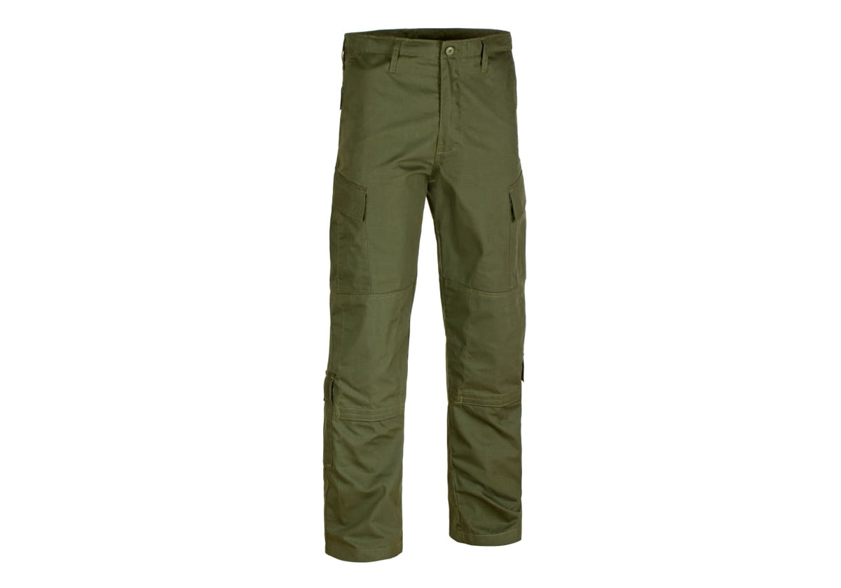 Invader Gear Revenger TDU Pant – OD