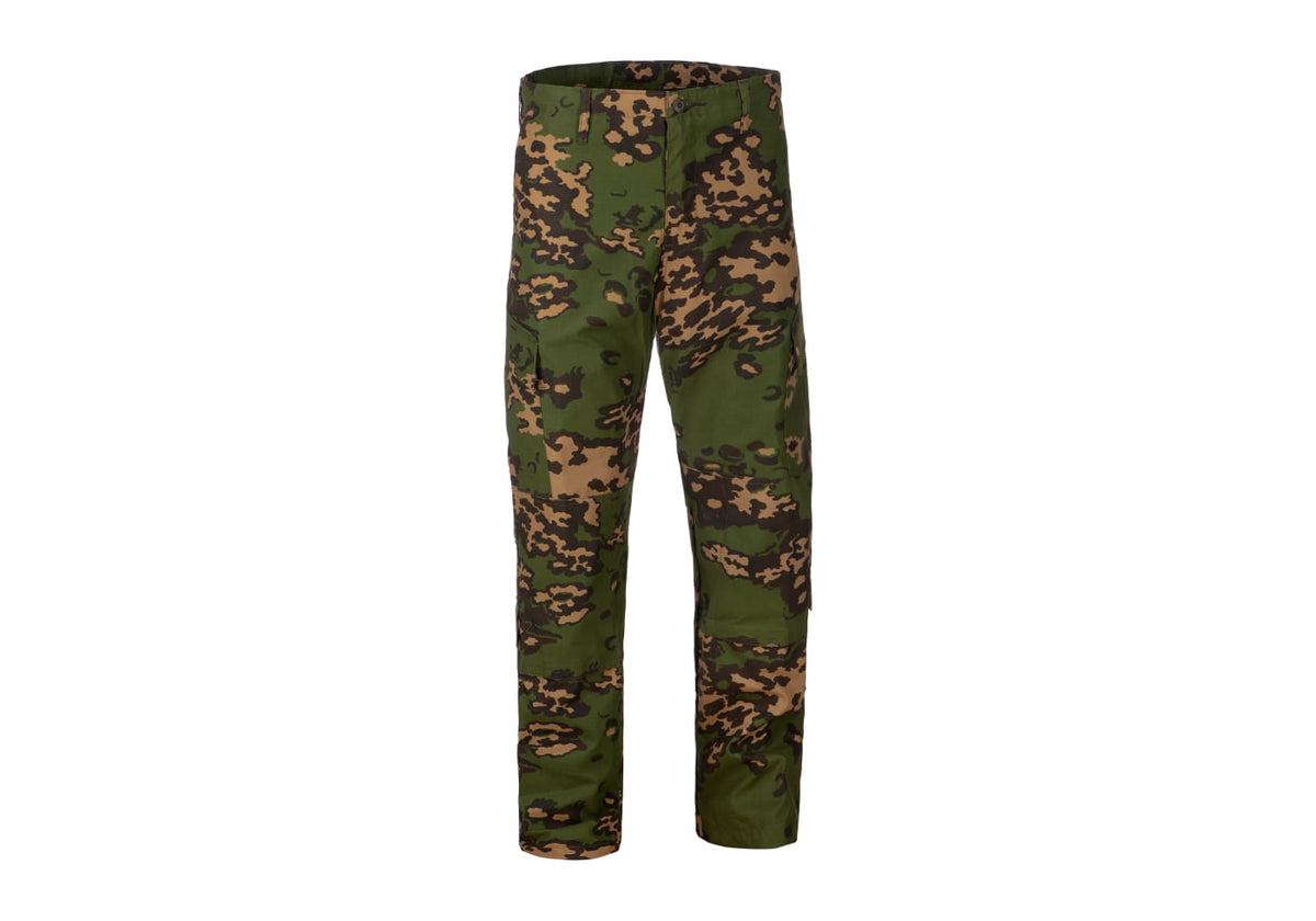 Invader Gear Revenger TDU Pant – Partizan