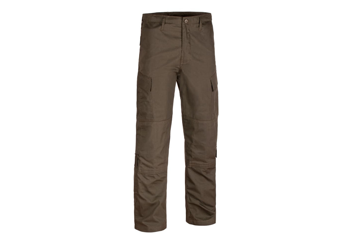 Invader Gear Revenger TDU Pant – Ranger Green