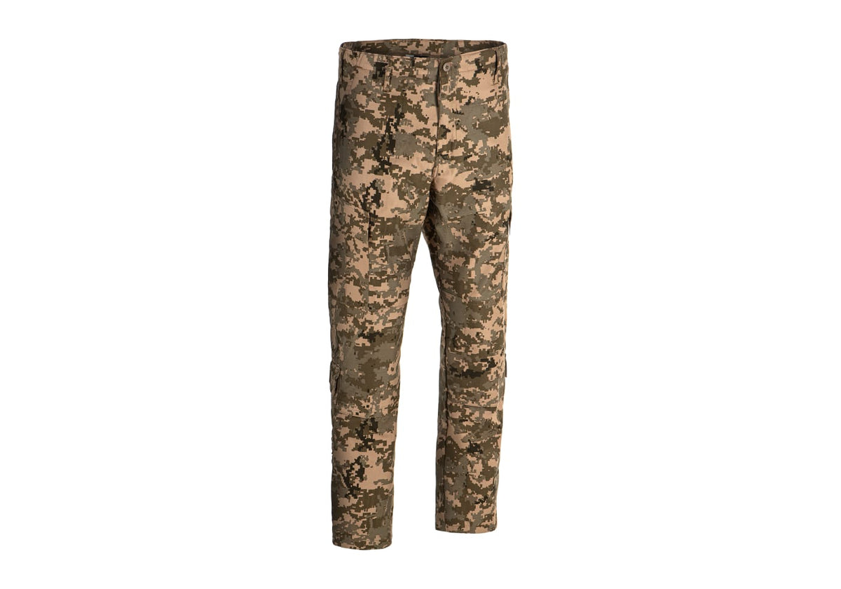 Invader Gear Revenger TDU Pant – Ukraine MM-14