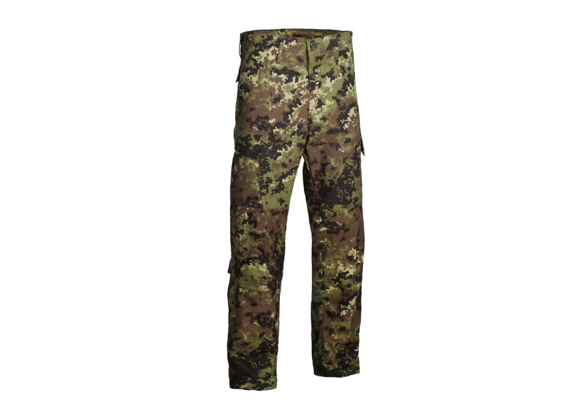 Invader Gear Revenger TDU Pant – Vegetato