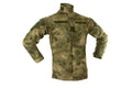 Invader Gear Revenger TDU Shirt – Everglade