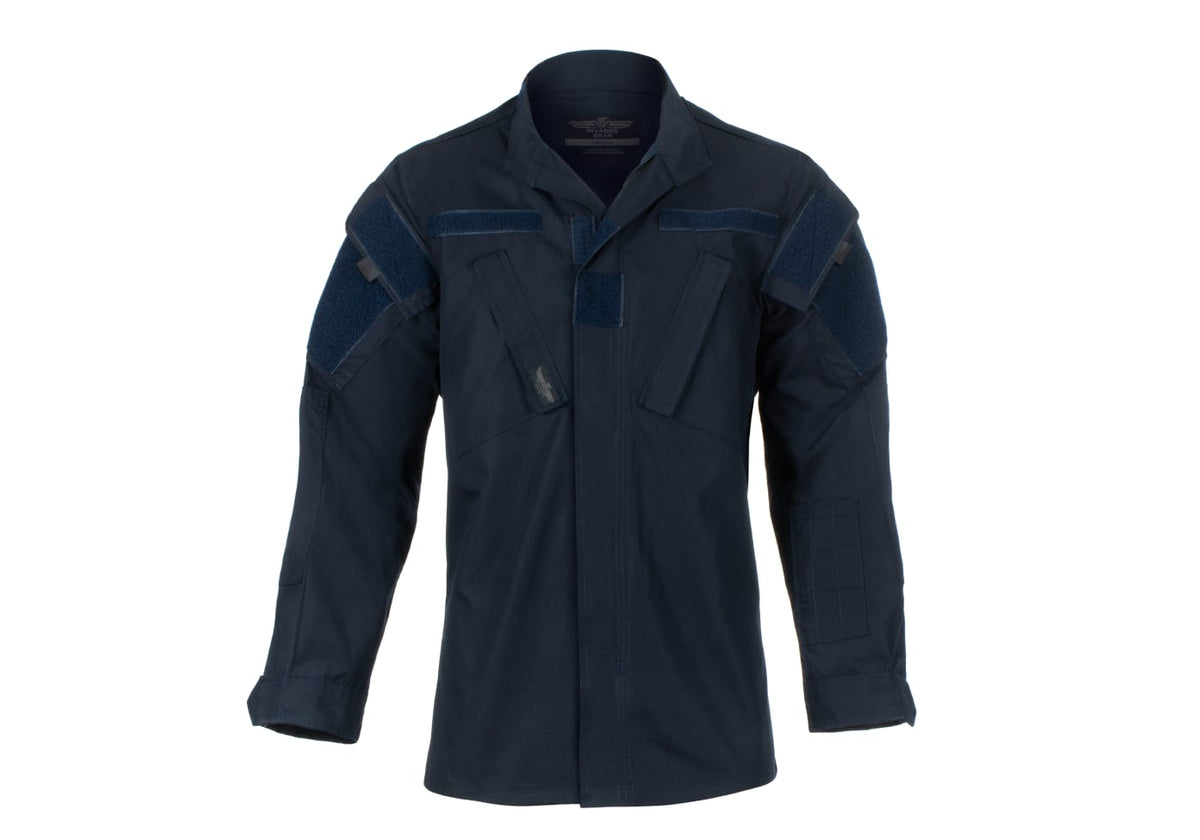 Invader Gear Revenger TDU Shirt – Navy