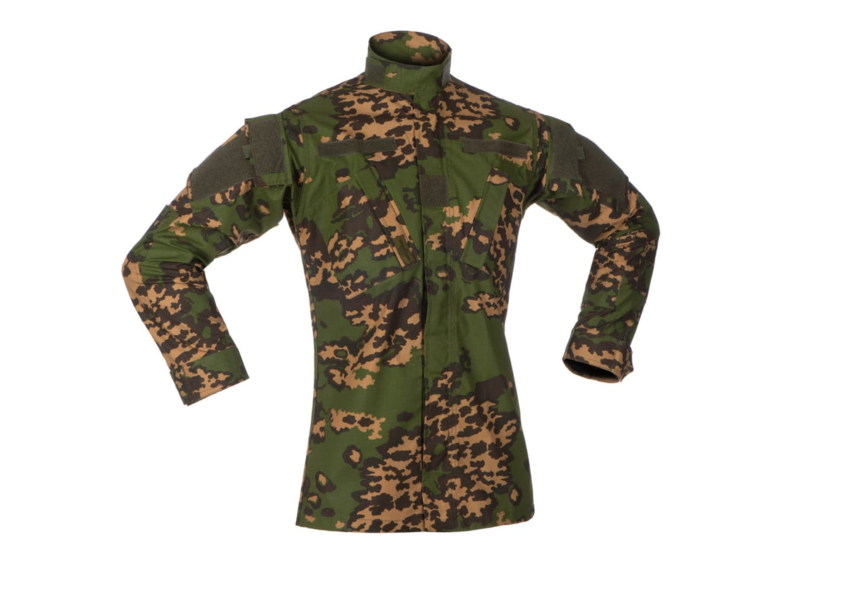 Invader Gear Revenger TDU Shirt – Partizan