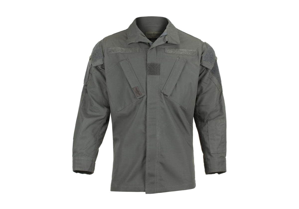Invader Gear Revenger TDU Shirt – Wolf Grey