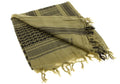 Invader Gear Shemag – Tan