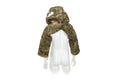 Invader Gear Sniper Bolero Plain – Everglade