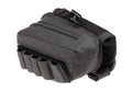 Invader Gear Stock Pad – Wolf Grey