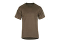Invader Gear Tactical Tee – Ranger Green