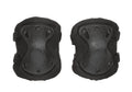 Invader Gear XPD Elbow Pads – Black
