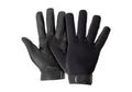 Invader Gear All Weather Shooting Gloves – Black