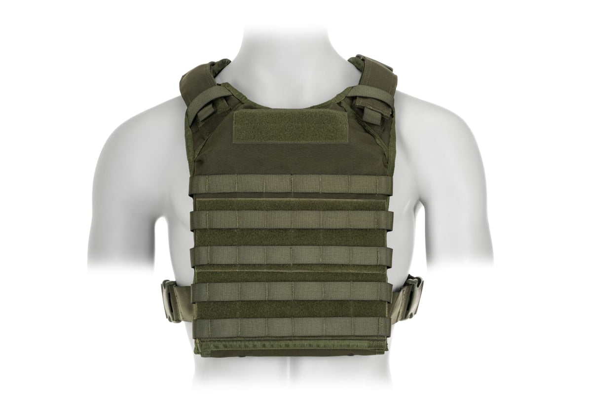 Invader Gear Armor Carrier – OD