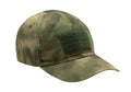 Invader Gear Baseball Cap – Everglade