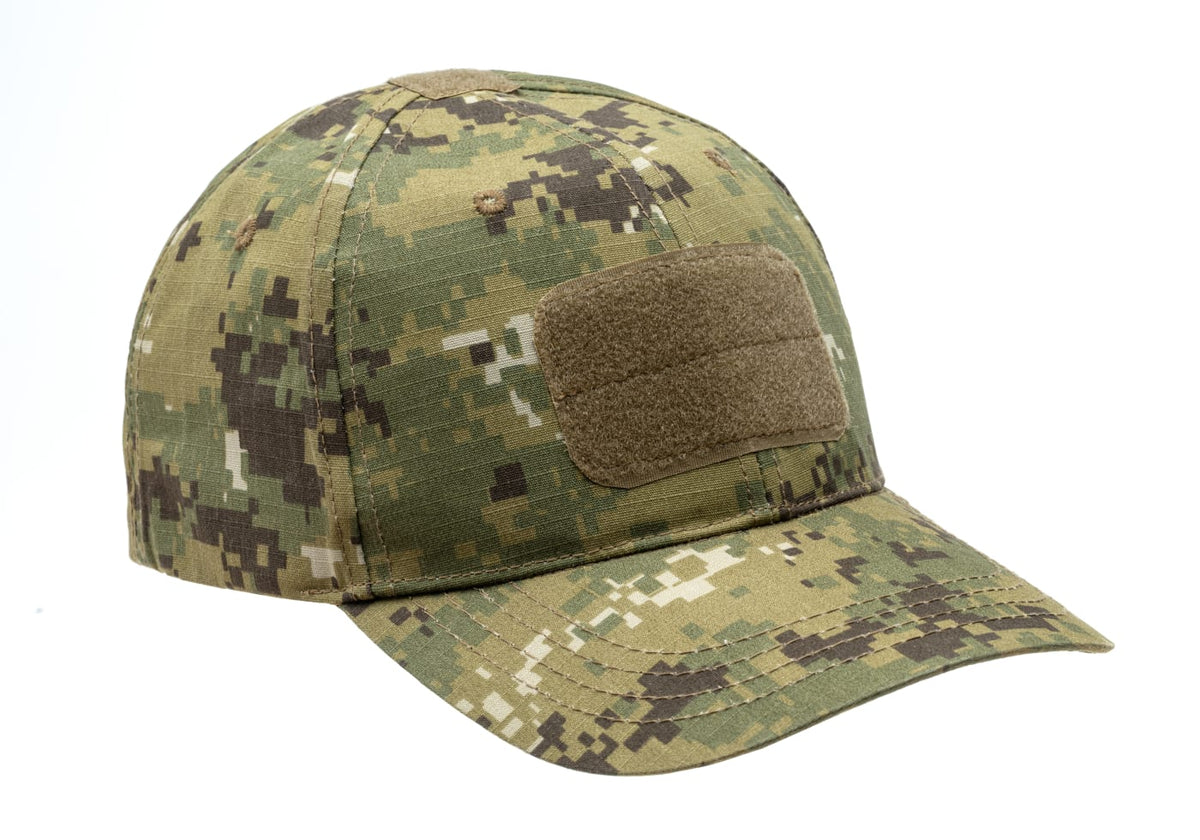 Invader Gear Baseball Cap – Socom