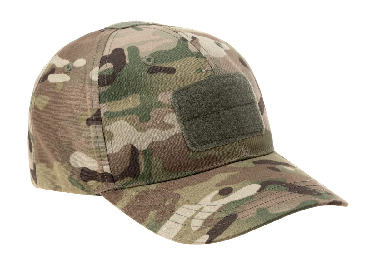 Invader Gear Baseball Cap – Multicam
