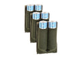 Invader Gear Battery Strap AA 3-pack – OD