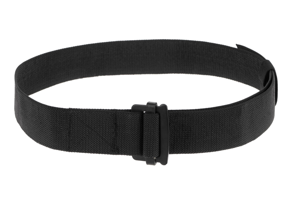 Invader Gear BDU Belt – Schwarz