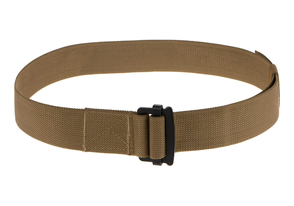 Invader Gear BDU Belt – Coyote