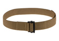 Invader Gear BDU Belt – Coyote