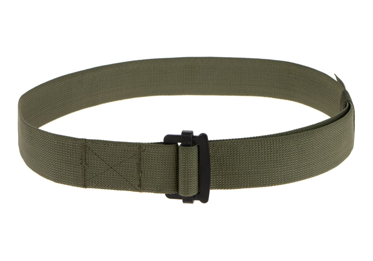 Invader Gear BDU Belt – OD